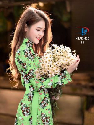 1618375148 140 vai ao dai dep hien nay (19)
